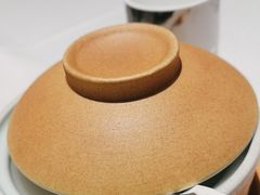 -旺顺阁鱼头泡饼(小红门店)