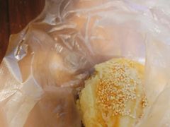 -金原鸭血粉丝汤·汤包·脆皮烤鸭(南京博物院店)