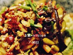 干捞螺蛳粉-粉家柳州螺蛳粉(杨宅路店)