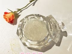 -燕庭·纯燕窝·甜品下午茶(南京西路店)