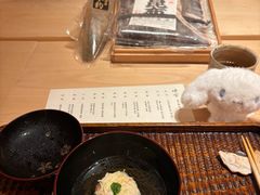 -晴空·日本料理(万象城店)