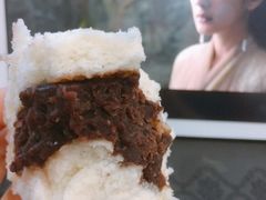 -天泽祥·鼓楼馒头(鼓楼店)