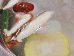 -呷哺呷哺(西单大悦城店)