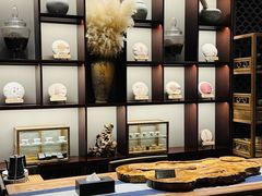 -淮扬府(安定门店)