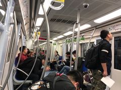 -长椿街(地铁站)