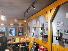 -伯爵·沉浸式超级密室·直营店