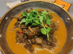 -严三毛口味虾·小严同学的店(曙光路直营店)