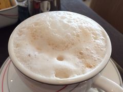 -上海衡山路十二号华邑酒店