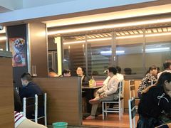 -潮镇老尾牛杂(环城西路店)