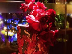 -Biteology Artisan Cakes(红庄·国际文化保税创新园店)