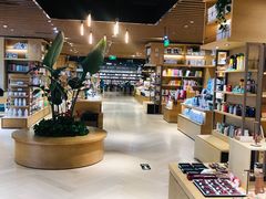 -G·SPACE(金鹰世界店)