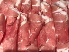 -呷哺呷哺(松江开元店)