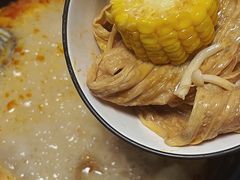 -匠子烤鱼(上邦百汇城店)