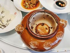 -沪碟·精菜坊(闵行店)