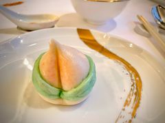 -宝丽轩中餐厅BAOLIXUAN