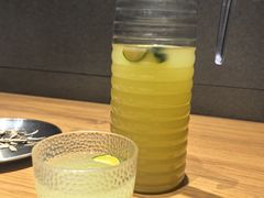 -吉庆莲年有鱼炭烤鱼(苏宁广场店)