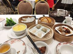 -稻香迎囍皇宫(港惠店)
