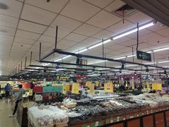 -幸福荣耀超市(学院路店)