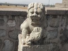 -卢沟桥文化旅游区