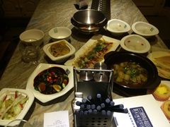 -百慕翡丽(南滨河东路店)