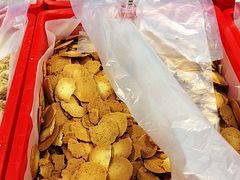 -家乐福(古北店)