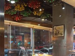 -永红源啤酒·烧烤·海鲜·大排档(台柳路店)