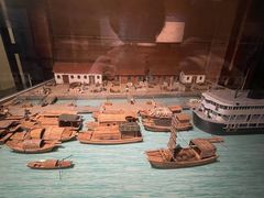 -上海中国航海博物馆