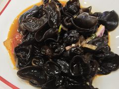 -渔意楼·驰名沙田乳鸽(五羊店)