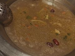 -名扬煮艺肥牛自助火锅(同和店)