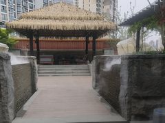 -浅深Cheersum(曹杨店)