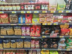 -北国超市(西美花街生活工场店)