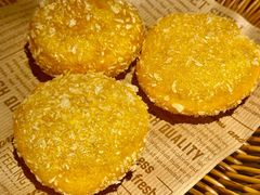 -许爷家·生态湖鲜(徐汇日月光店)