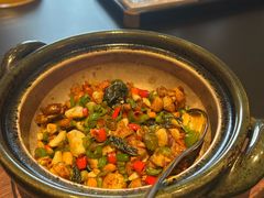 -玖五京菜(杭州城北万象城店)
