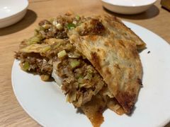 -新月斋(豆瓣胡同店)