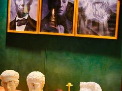 -天河城购物中心