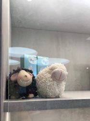 点击看大图 -咪咪专业脱毛连锁机构