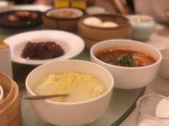 -金鼎轩(方庄天坛店)