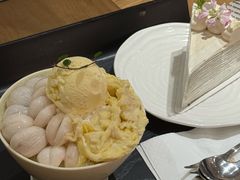 -ICEPOPO MILK(玉兰店)