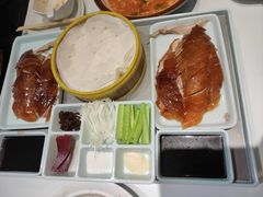 -紫光园(创始店)