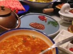 -大鸭梨烤鸭(枣园店)