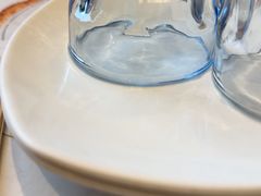 -必胜客(唐百友谊店)