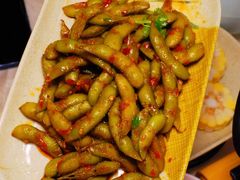 -小煵记·打边炉(西丽文光店)