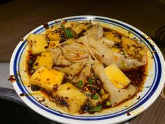 -夜郎国·贵州菜(南山店)