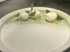 -桂语山房(满觉陇店)
