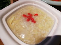 -湘与香缘·湖南菜(王府井北京市百货大楼店)