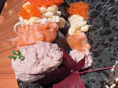 -摩打食堂(佳兆业店)