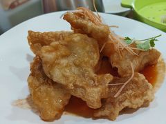 -老边饺子馆·东北菜(虎坊桥店)