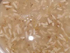 -不是烧烤·武汉烧烤·地道湖北菜(大成路店)