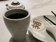 -船歌·鱼水饺青岛菜(恒隆广场店)