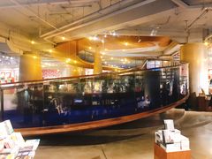 -方所(华润万象城店)